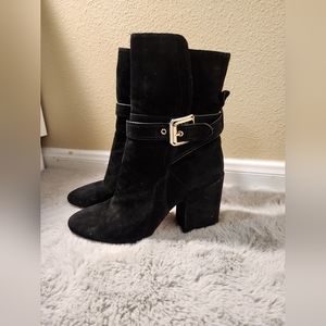 Vince Camuto Boots